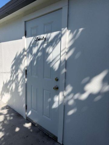 1851-1853 NW 22nd Place, Miami, FL 33125