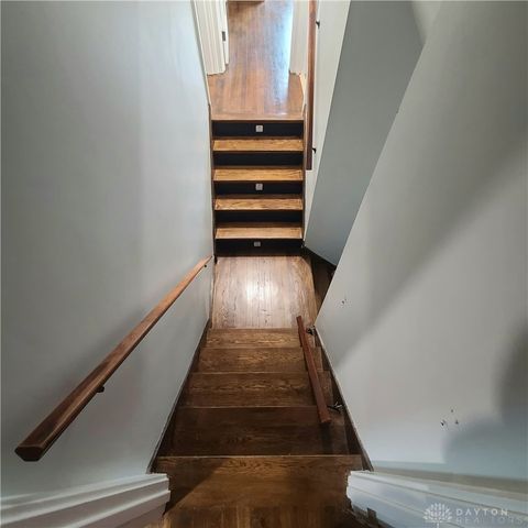 1310 Wakefield Avenue, Dayton, OH 45406