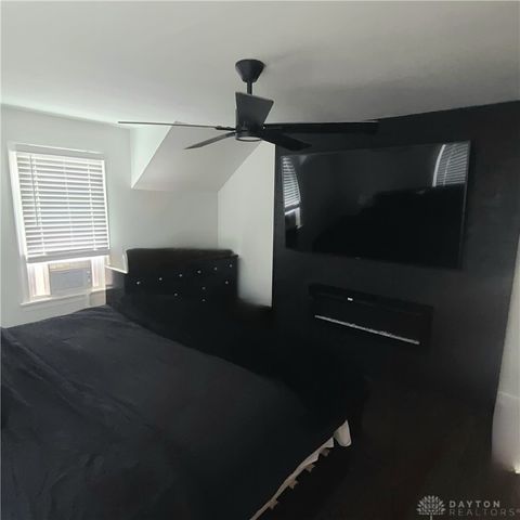 1310 Wakefield Avenue, Dayton, OH 45406