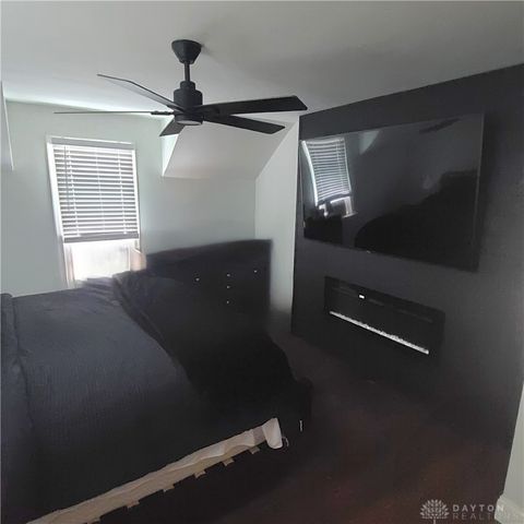 1310 Wakefield Avenue, Dayton, OH 45406