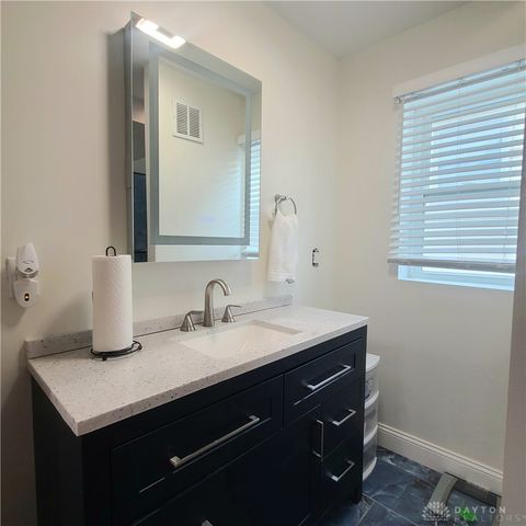 1310 Wakefield Avenue, Dayton, OH 45406