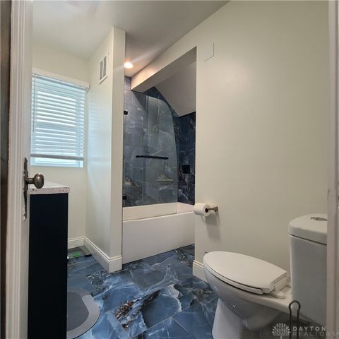 1310 Wakefield Avenue, Dayton, OH 45406