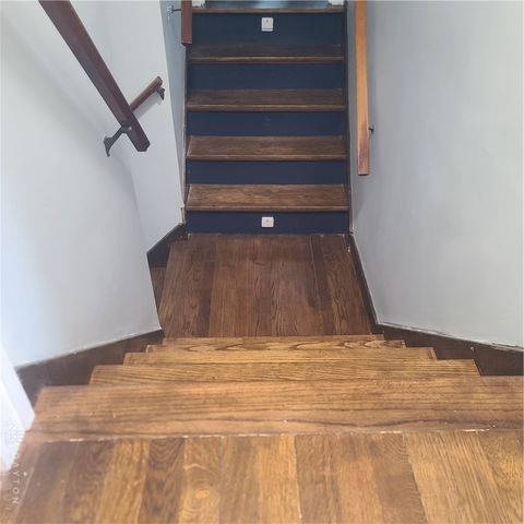 1310 Wakefield Avenue, Dayton, OH 45406