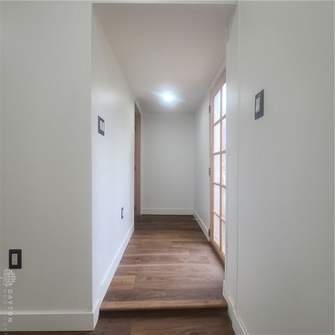 1310 Wakefield Avenue, Dayton, OH 45406