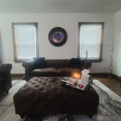 1310 Wakefield Avenue, Dayton, OH 45406