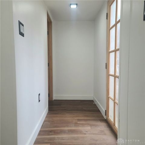 1310 Wakefield Avenue, Dayton, OH 45406