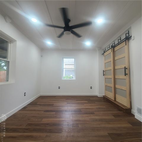 1310 Wakefield Avenue, Dayton, OH 45406