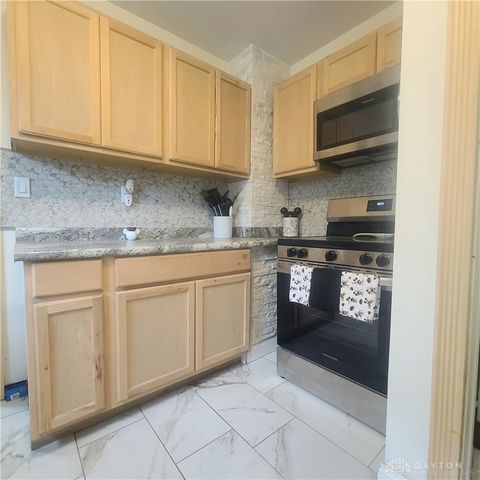 1310 Wakefield Avenue, Dayton, OH 45406