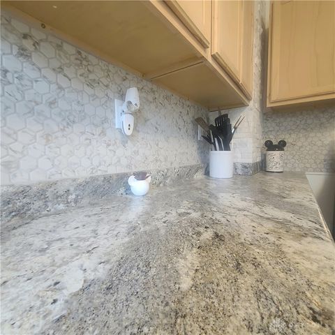 1310 Wakefield Avenue, Dayton, OH 45406