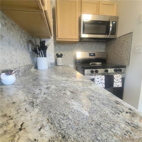 1310 Wakefield Avenue, Dayton, OH 45406