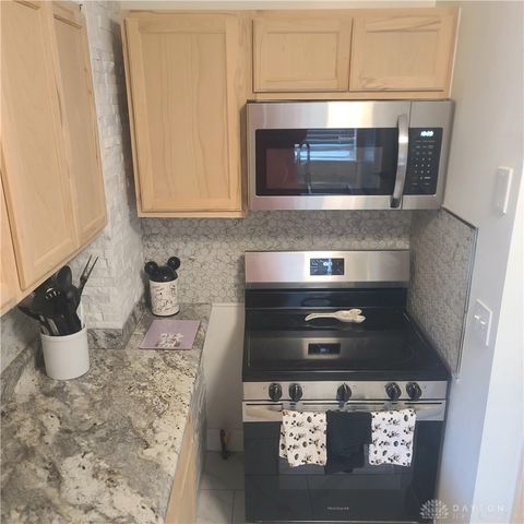 1310 Wakefield Avenue, Dayton, OH 45406