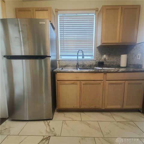 1310 Wakefield Avenue, Dayton, OH 45406