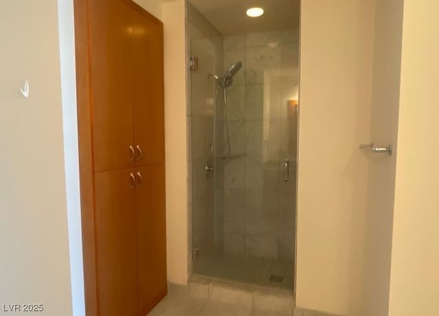 4575 Dean Martin Drive 3206, Las Vegas, NV 89103