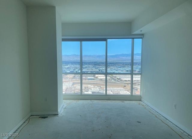 4575 Dean Martin Drive 3206, Las Vegas, NV 89103