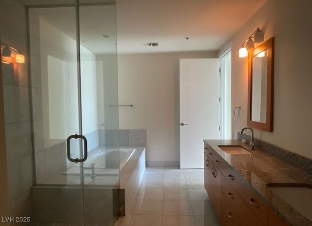 4575 Dean Martin Drive 3206, Las Vegas, NV 89103