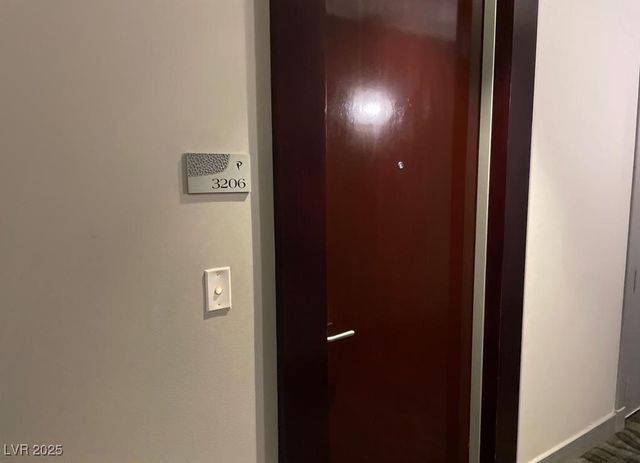 4575 Dean Martin Drive 3206, Las Vegas, NV 89103