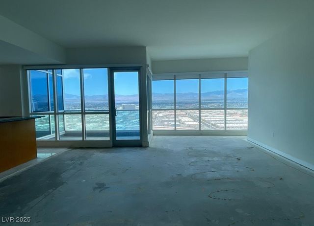 4575 Dean Martin Drive 3206, Las Vegas, NV 89103