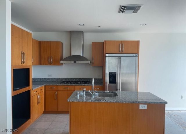 4575 Dean Martin Drive 3206, Las Vegas, NV 89103