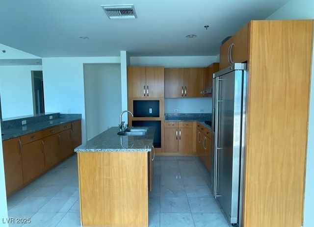 4575 Dean Martin Drive 3206, Las Vegas, NV 89103