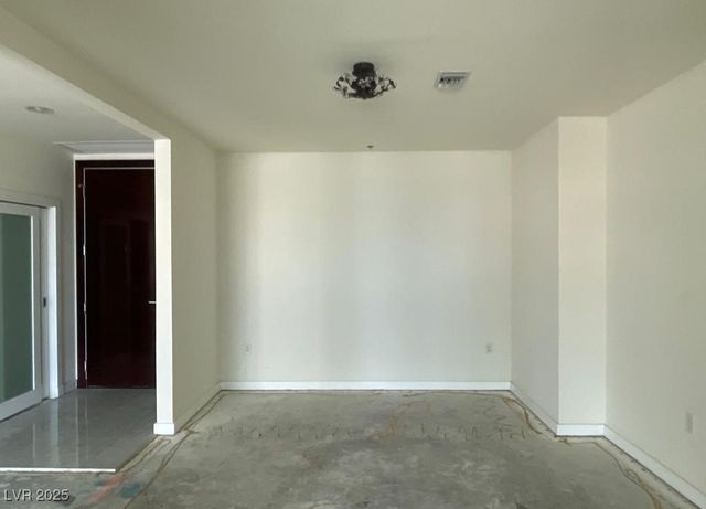 4575 Dean Martin Drive 3206, Las Vegas, NV 89103