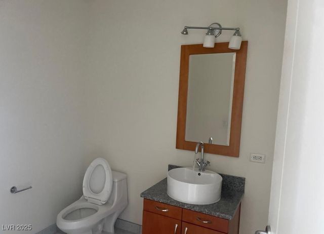 4575 Dean Martin Drive 3206, Las Vegas, NV 89103