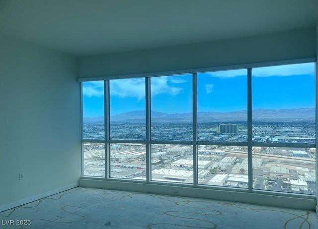 4575 Dean Martin Drive 3206, Las Vegas, NV 89103