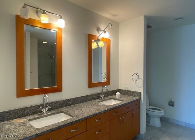 4575 Dean Martin Drive 3206, Las Vegas, NV 89103