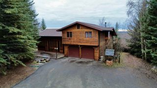 1421 GORDY WAY, North Pole, AK 99705