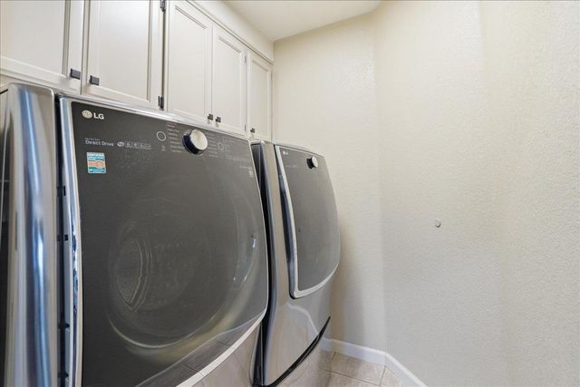7801 Auburn Wind Ct, Citrus Heights, CA 95610