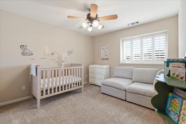 7801 Auburn Wind Ct, Citrus Heights, CA 95610