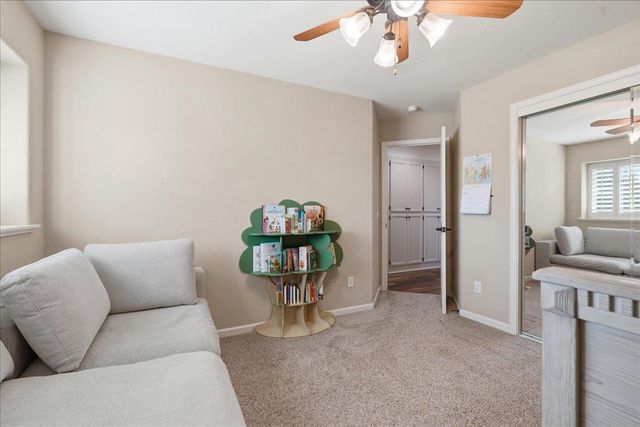 7801 Auburn Wind Ct, Citrus Heights, CA 95610