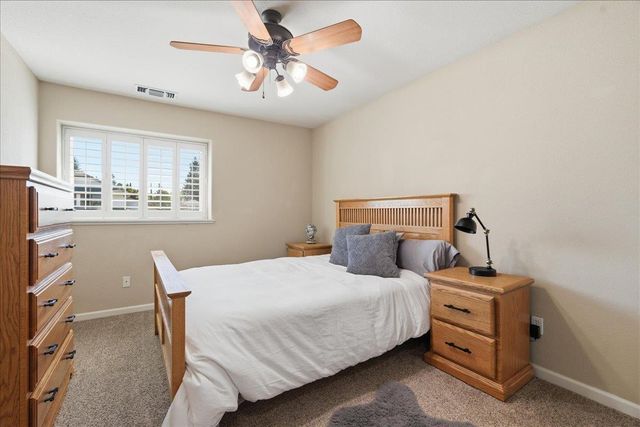 7801 Auburn Wind Ct, Citrus Heights, CA 95610