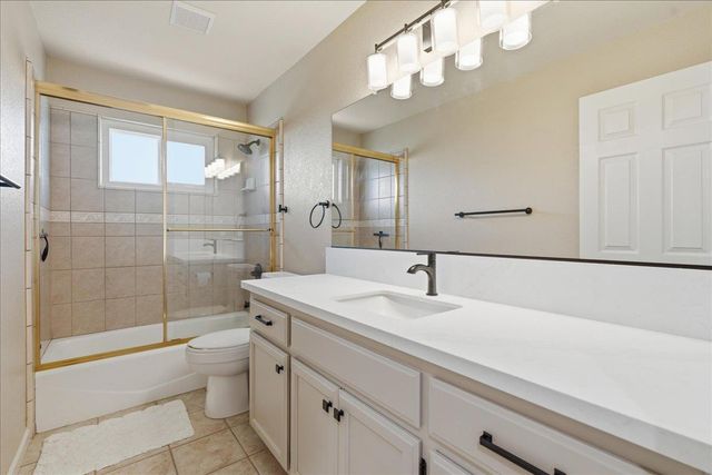 7801 Auburn Wind Ct, Citrus Heights, CA 95610