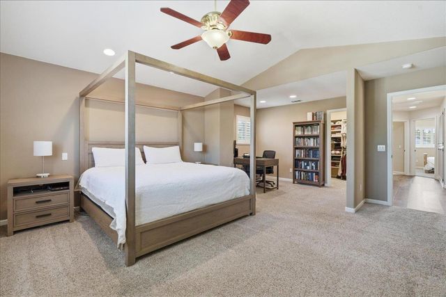 7801 Auburn Wind Ct, Citrus Heights, CA 95610