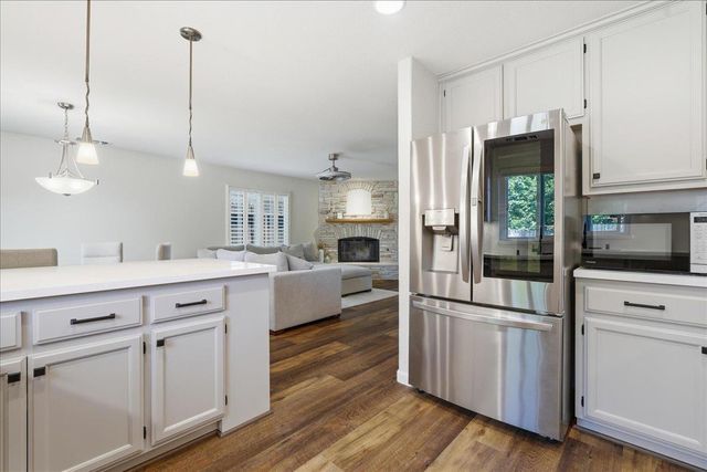7801 Auburn Wind Ct, Citrus Heights, CA 95610
