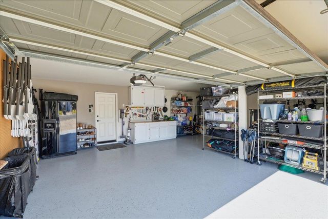 7801 Auburn Wind Ct, Citrus Heights, CA 95610