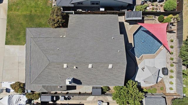 7801 Auburn Wind Ct, Citrus Heights, CA 95610
