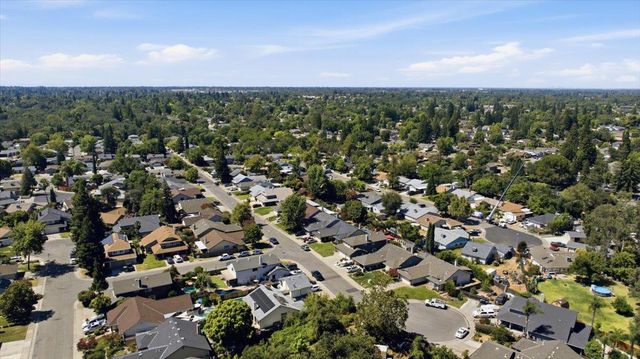 7801 Auburn Wind Ct, Citrus Heights, CA 95610