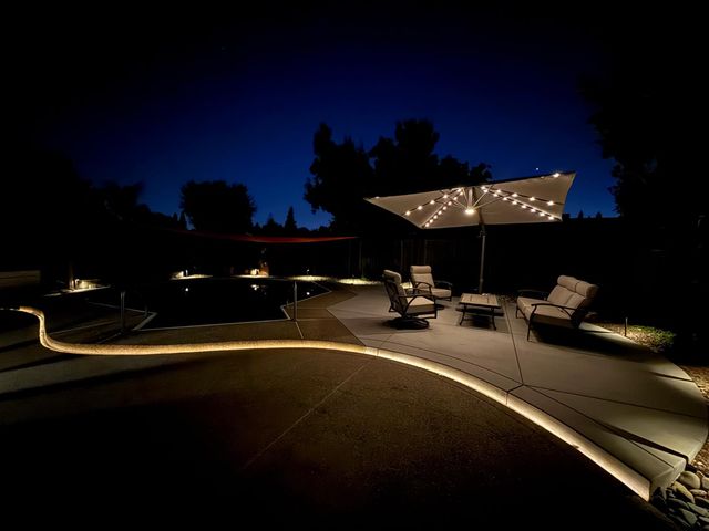 7801 Auburn Wind Ct, Citrus Heights, CA 95610