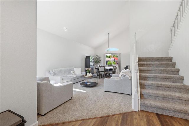 7801 Auburn Wind Ct, Citrus Heights, CA 95610