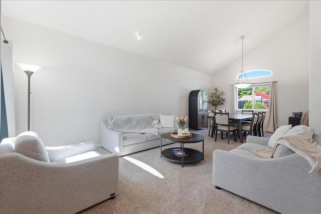 7801 Auburn Wind Ct, Citrus Heights, CA 95610