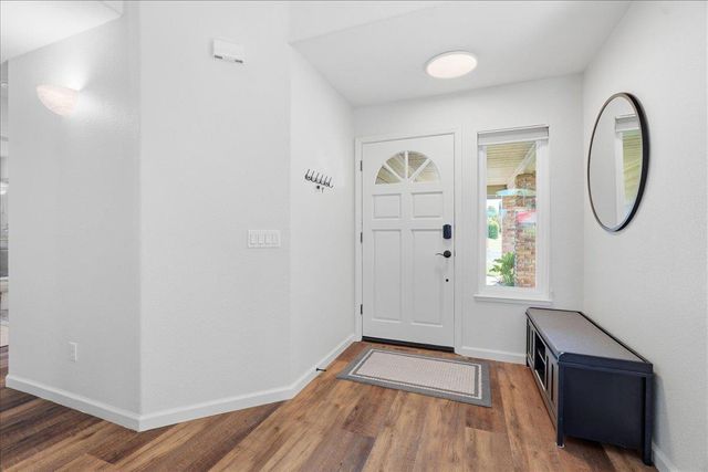 7801 Auburn Wind Ct, Citrus Heights, CA 95610
