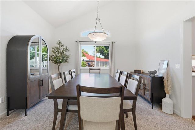 7801 Auburn Wind Ct, Citrus Heights, CA 95610