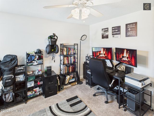 703 Kiwi Stone Circle, Jacksonville, NC 28546