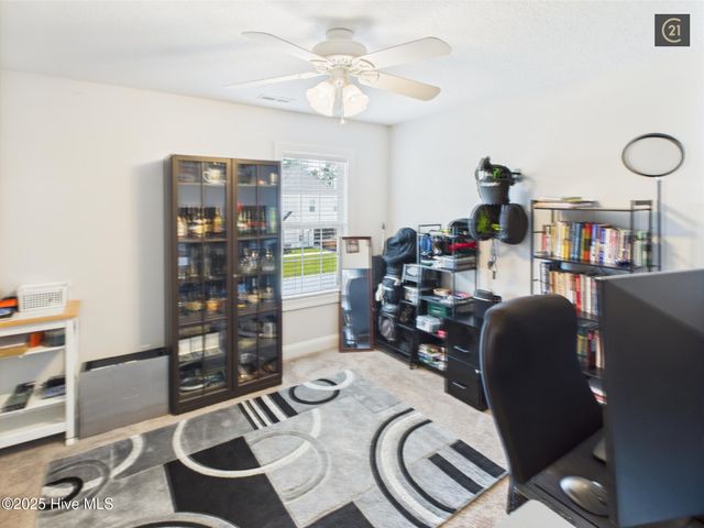 703 Kiwi Stone Circle, Jacksonville, NC 28546