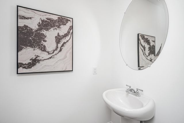 107 Aplomb Alley, Charleston, SC 29414