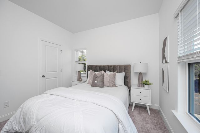 107 Aplomb Alley, Charleston, SC 29414