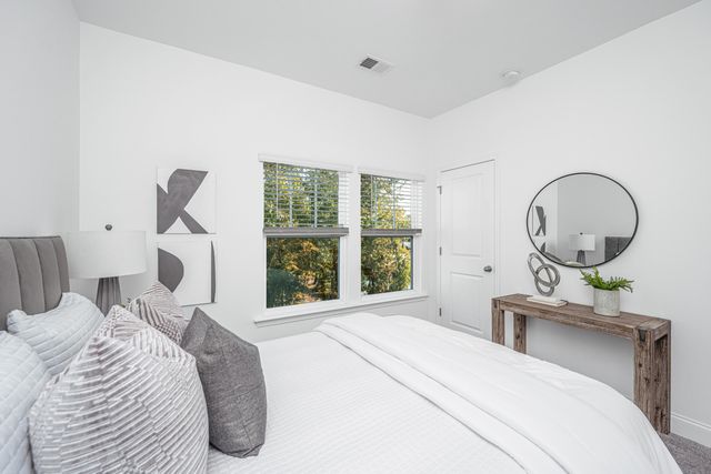 107 Aplomb Alley, Charleston, SC 29414