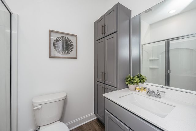 107 Aplomb Alley, Charleston, SC 29414