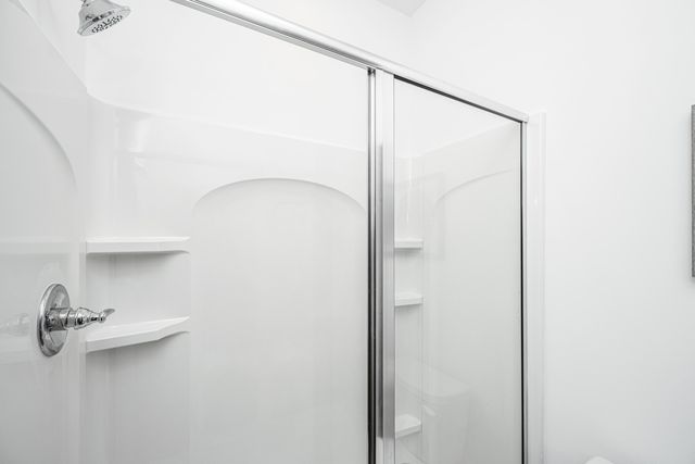 107 Aplomb Alley, Charleston, SC 29414